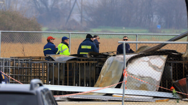 βιολάντα-νέα-βίντεο-από-τη-στιγμή-τη-564082105