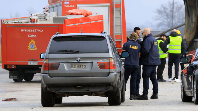 εκρηξη-βιολάντα-νέα-δικογραφία-σχη-564064909