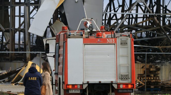 βιολάντα-στον-ανακριτή-σήμερα-ο-ιδι-564081811