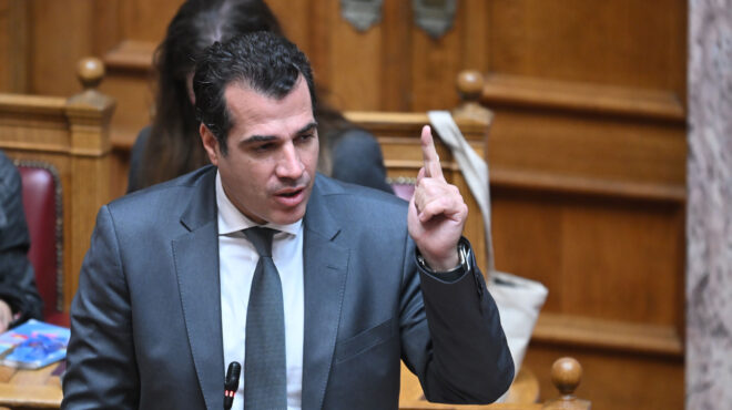 θ-πλεύρης-πλήρης-διερεύνηση-για-την-απ-564072736