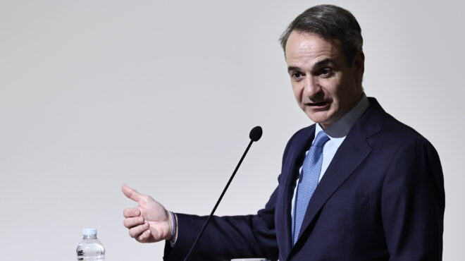 μητσοτάκης-στο-fp-δεν-βλέπω-κίνδυνο-κλι-564062542