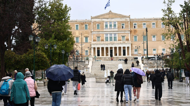 καιρός-νέος-γύρος-βροχοπτώσεων-από-τη-564076423