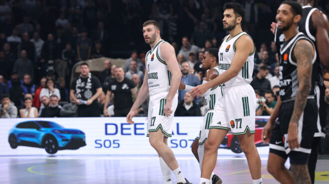 euroleague-σαρωτικός-ο-ολυμπιακός-στο-σεφ-564063004