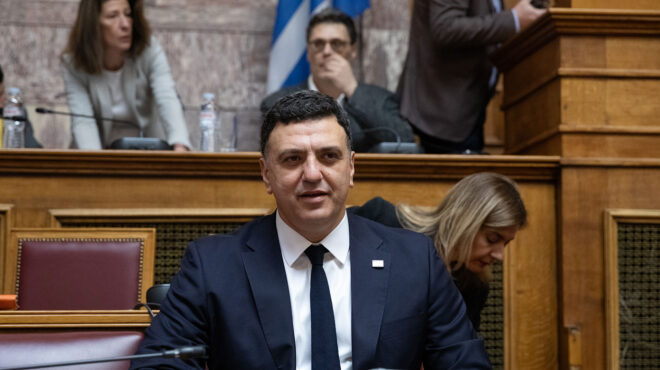 στη-βουλή-τα-ερωτήματα-για-το-ναυάγιο-564066817