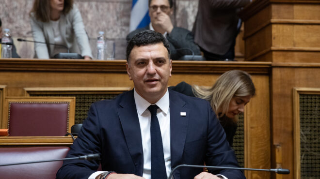 κικίλιας-για-χίο-δεν-προδικάζω-τη-δικα-564063997