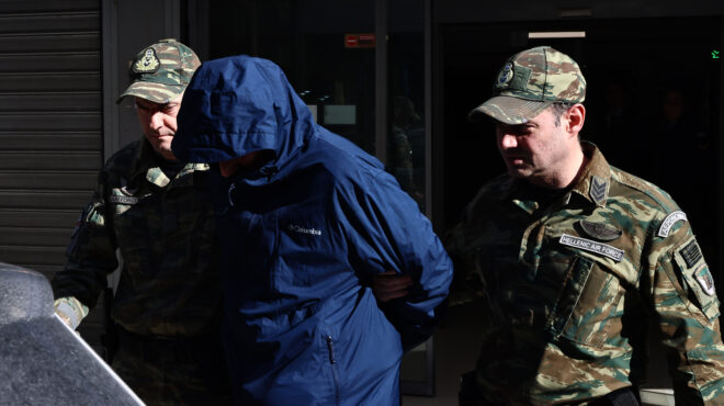 νέα-στοιχεία-για-τον-σμήναρχο-κατάσκ-564067588