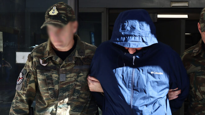 υπόθεση-κατασκοπείας-ψύχραιμος-και-564064438