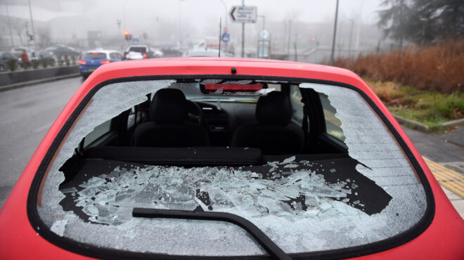 επεισόδια-στο-απθ-η-ανακοίνωση-της-ελ-α-564066937