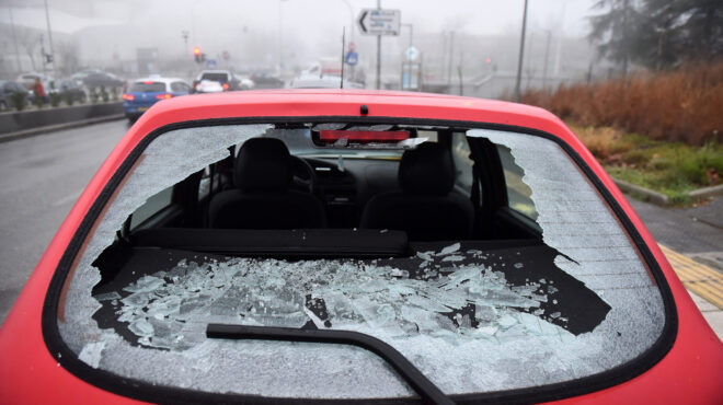 αει-πατούν-γκάζι-για-τα-σχέδια-ασφαλεί-564069706