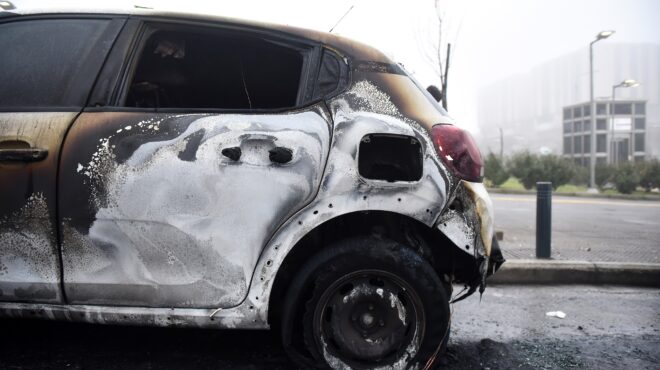 ζαχαράκη-για-τα-επεισόδια-στο-απθ-εικό-564068440