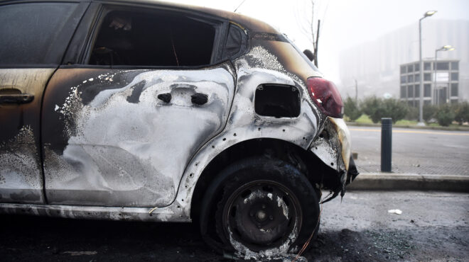 θεσσαλονίκη-230-προσαγωγές-για-τα-επεισ-564066943