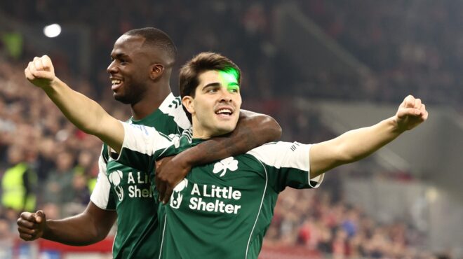 βιθέντε-ταμπόρδα-το-τηλεφώνημα-του-ρό-564068131