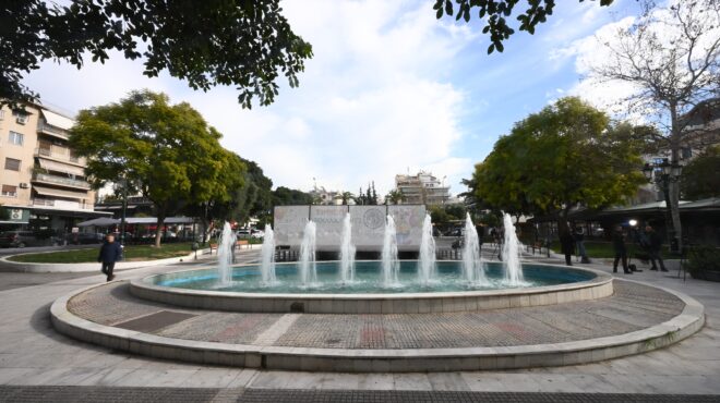 καλλιθέα-βίντεο-από-τη-διακομιδή-του-κ-564068758