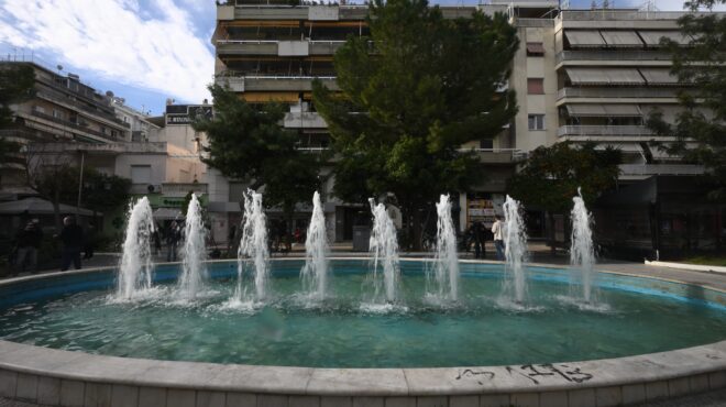 καλλιθέα-βίντεο-από-τη-διακομιδή-του-κ-564068617