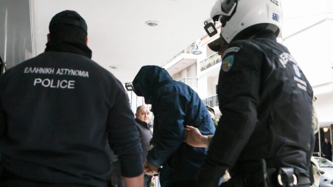 υπόθεση-κατασκοπείας-μαραθώνια-η-απο-564070552