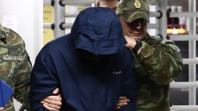 υπόθεση-κατασκοπείας-χρήματα-μέσω-χρ-564070954