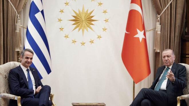 αρθρο-δημήτρη-αβραμόπουλου-στην-κ-δ-564078931