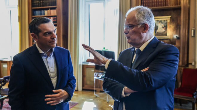 δυσαρέσκεια-τσίπρα-για-τις-διαρροές-564075907