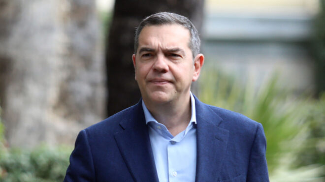 ο-φόβος-αλλάζει-στρατόπεδο-η-απάντη-564098080