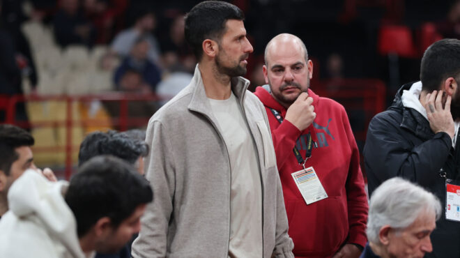 στο-σεφ-ο-νόβακ-τζόκοβιτς-για-το-παιχνί-564075061