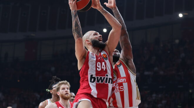 euroleague-σε-τροχιά-κορυφής-ο-ολυμπιακός-νί-564075139