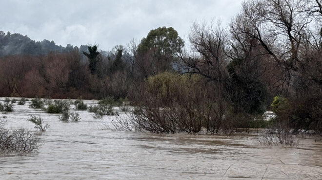 μήνυμα-112-σε-παραποτάμιες-περιοχές-του-564082897