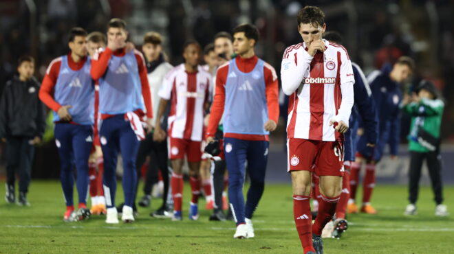 ολυμπιακός-ασφαιρος-στη-λιβαδειά-πέ-564079339