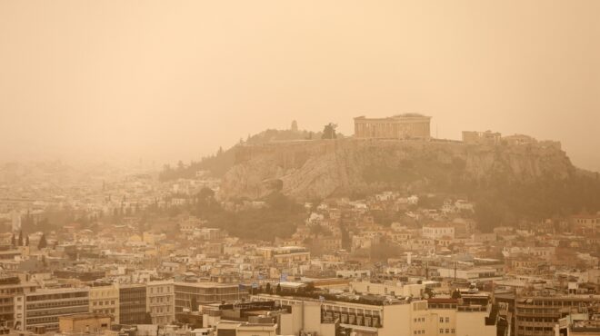 καιρός-λασποβροχές-και-σήμερα-με-μικρ-564080014
