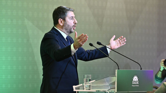 νέα-ονόματα-στα-ψηφοδέλτια-της-ν-δ-564081865