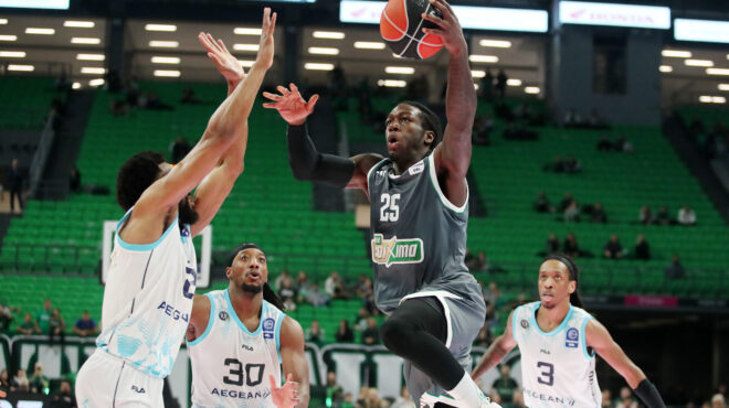 ηττα-σοκ-για-τον-παναθηναϊκό-στο-οακα-ι-564079774