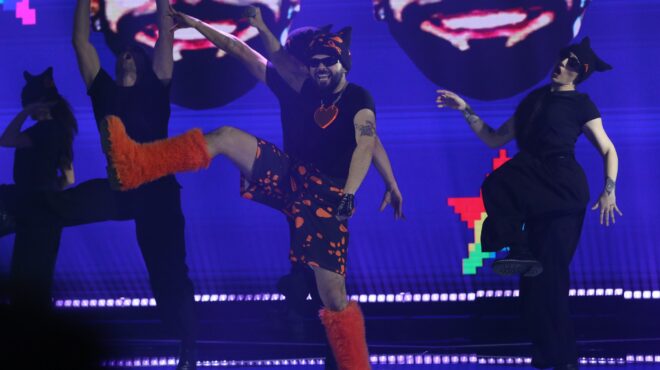 akylas-από-τον-σχολικό-εκφοβισμό-και-τα-κρου-564080362