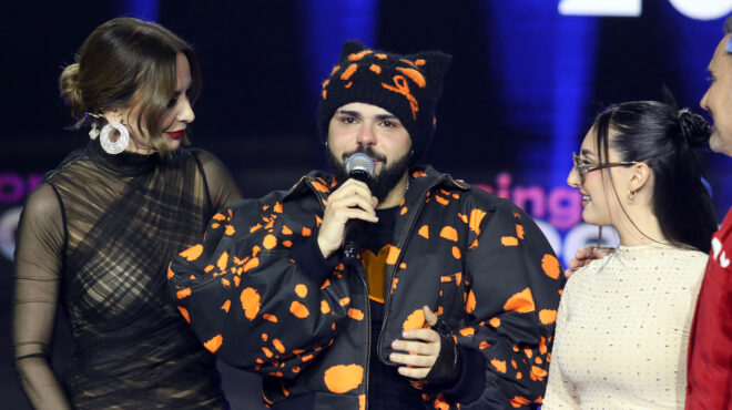 ακύλας-το-μήνυμα-μετά-τη-νίκη-μην-αφ-564080860