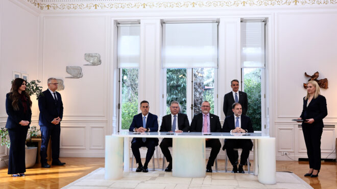 επενδύσεις-έως-1-δισ-σε-έρευνες-για-αέρ-564080320