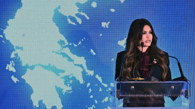 γκίλφοϊλ-η-ελευσίνα-αντίβαρο-στα-κι-564083878