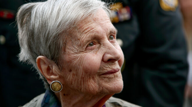 ο-πολιτικός-κόσμος-αποχαιρετά-την-ελέ-564081109