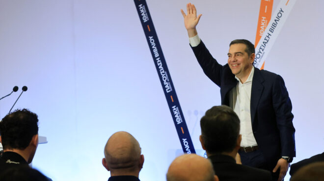 γιατί-ο-τσίπρας-επιλέγει-τζόγκινγκ-αν-564102493
