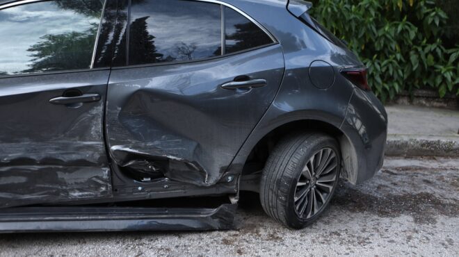 ποινική-δίωξη-εις-βάρος-της-τραγουδίσ-564082219