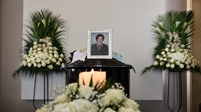 αννα-ψαρούδα-μπενάκη-στο-α΄-νεκροταφε-564084106