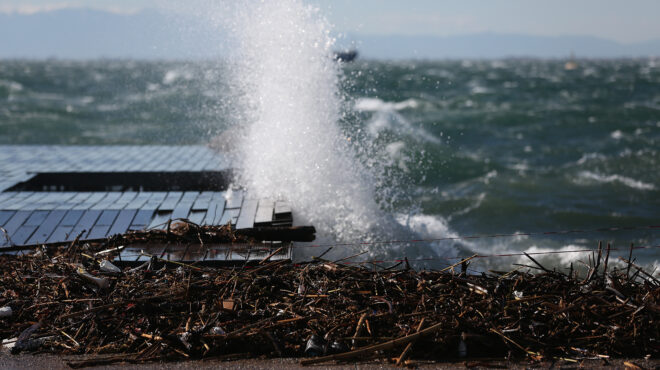 τήνος-σε-κατάσταση-έκτακτης-ανάγκης-π-564086041