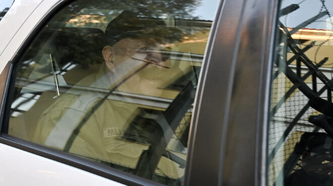 αναβλήθηκε-η-δίκη-του-χρήστου-μαυρίκη-564084604