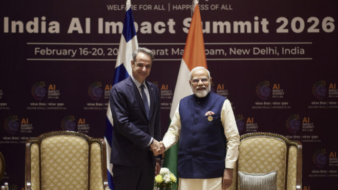 στρατηγική-η-σχέση-με-την-ινδία-564086290