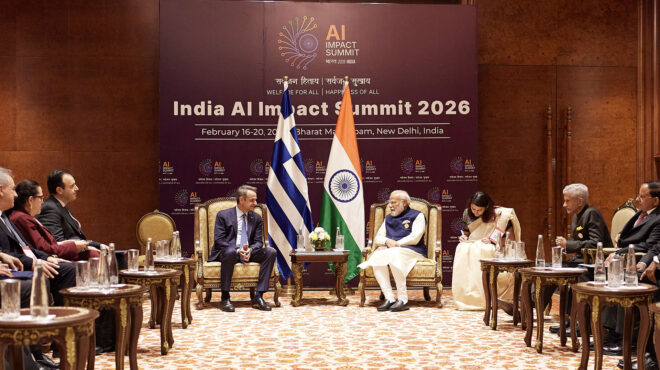 imec-ελλάδα-η-συμμαχία-τουρκίας-πακιστά-564088231