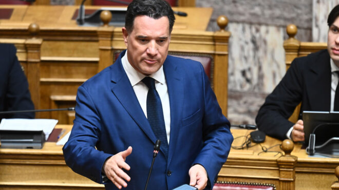 ζάκυνθος-σε-αναστολή-η-παιδίατρος-μέχ-564095917