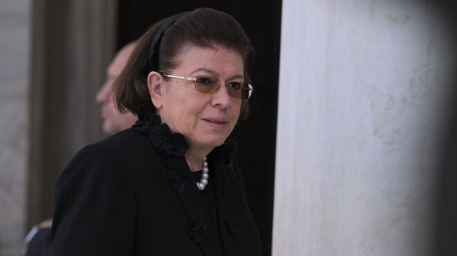 συλλυπητήριο-μήνυμα-της-λίνας-μενδών-564091663