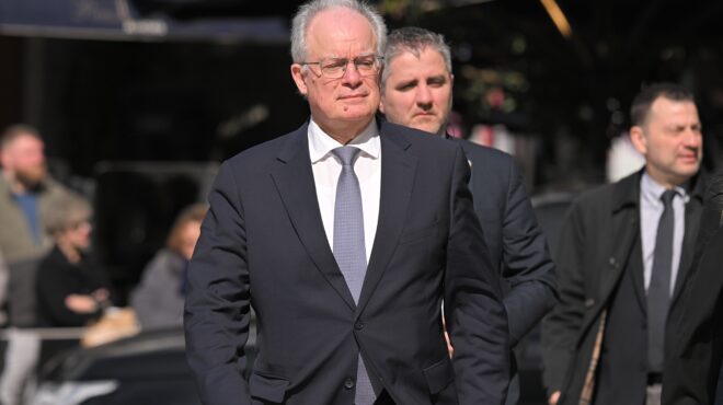 τασούλας-για-αρβελέρ-νίκησε-τον-χρόνο-564088336