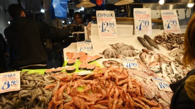 καθαρά-δευτέρα-μέχρι-το-μεσημέρι-λειτ-564092125