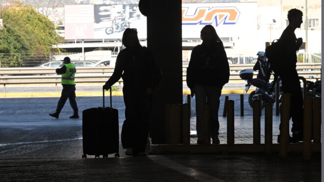 σε-εξέλιξη-η-έξοδος-των-εκδρομέων-για-τ-564090988