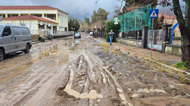λήμνος-αίτημα-να-κηρυχθεί-σε-κατάστασ-564091714