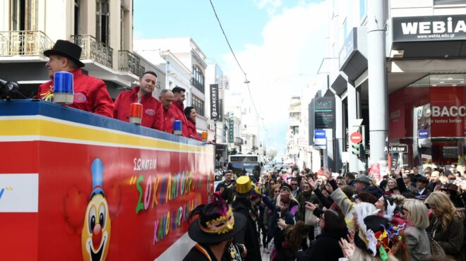 πάτρα-κορυφώνονται-οι-καρναβαλικές-ε-564091603