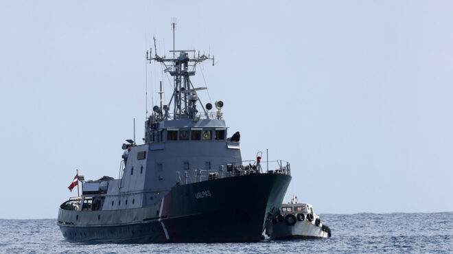 κρήτη-ανασύρθηκε-σορός-γυναίκας-ανοι-564091978